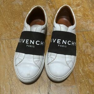 Givenchy sneakers